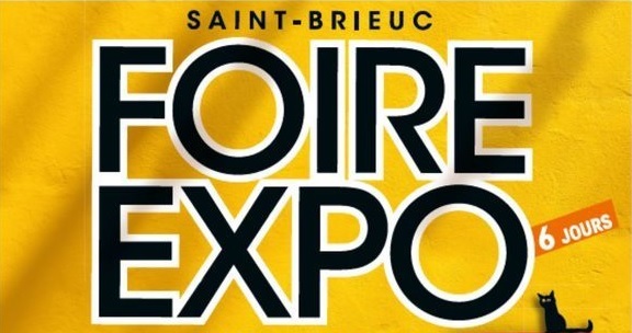 Foire Expo
