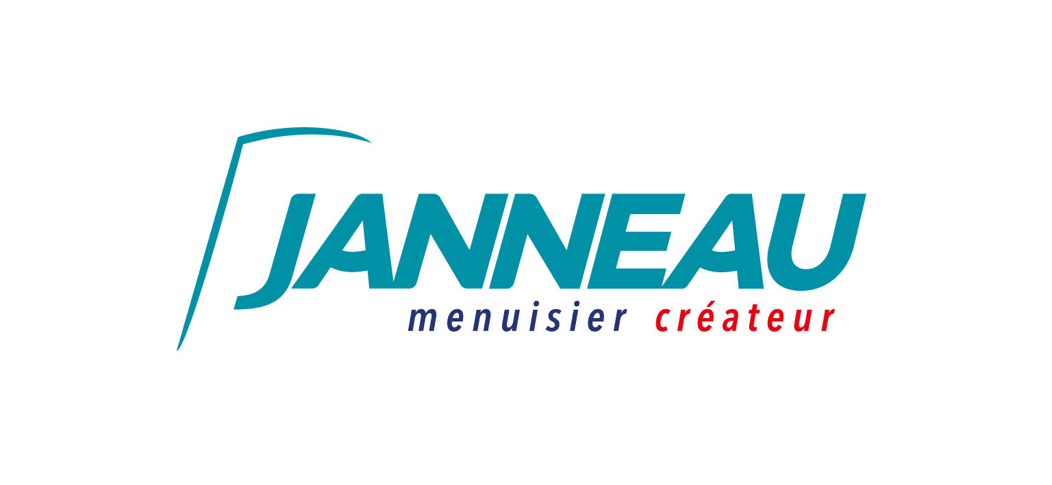 Logo_Janneau_Q (4)