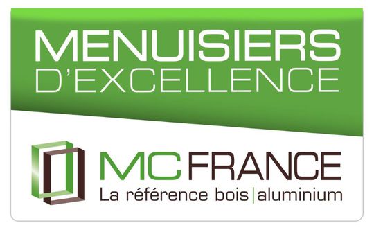 Logo MC FRANCE Partenaire Belles Baies