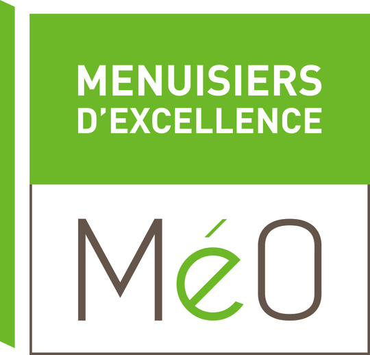 Logo MEO 2018 MENUISIERS D_EXCELLENCE - CMJN