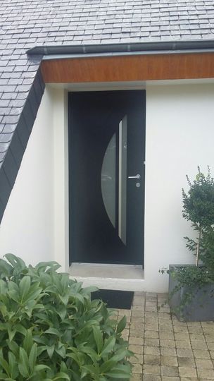 portes_acier_st_brieuc