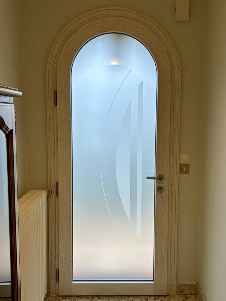 45c23275-7884-4de0-984d-81d5b99c4b02