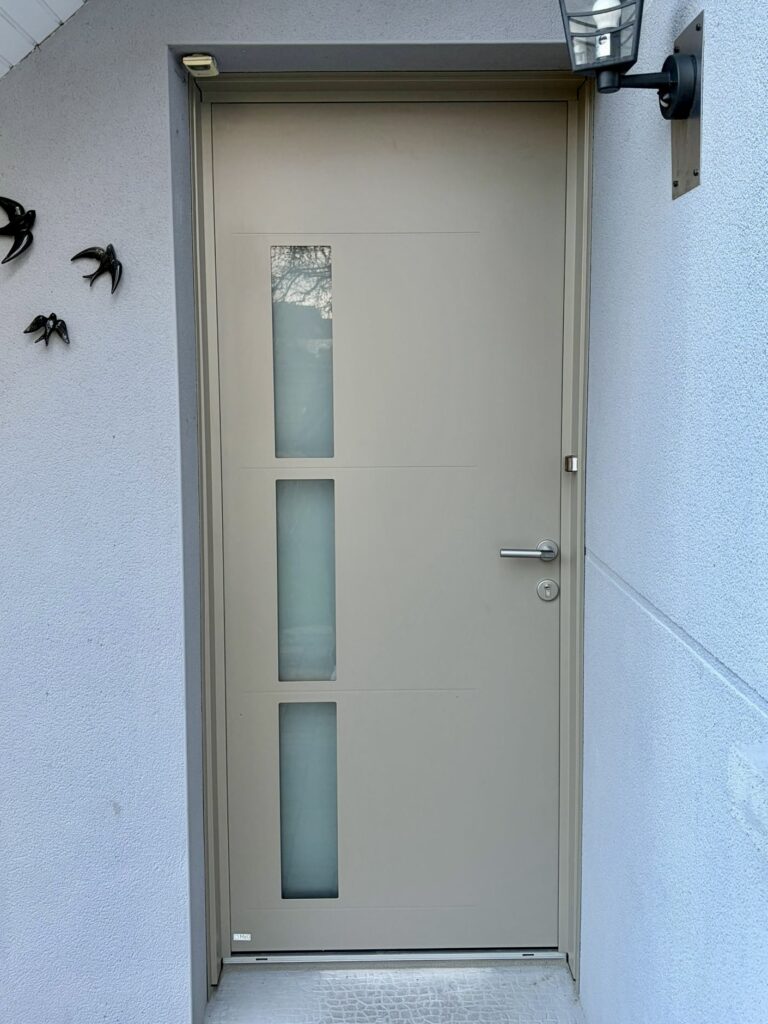 85e53e71-78b4-4e3f-82d5-9fb4738f77ff